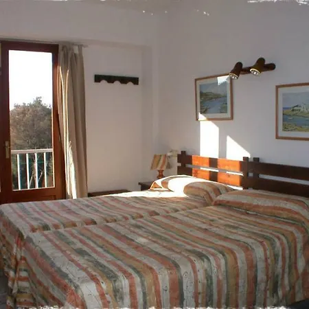 Lorenzo Guest house