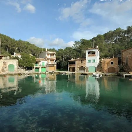 Lorenzo Guest house
